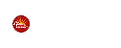 Tresun